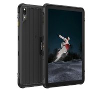 Ulefone Rugking Pad 2 Pro 10" 8GB/128GB melns planšetdators