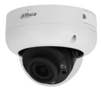 Tīkla kamera Dahua 8MP IR Dome IPC-HDBW3841R-ZAS27135S2