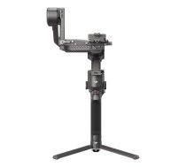 DJI RS 4 Pro Combo stabilizators