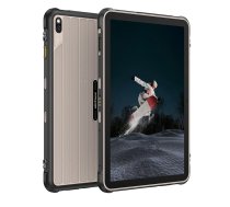 Ulefone Rugking Pad 2 Pro 10" 8GB/128GB pelД“ks planЕЎetdators