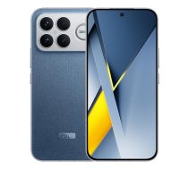 Mobilais tālrunis Poco F8 Ultra 16/512GB zils