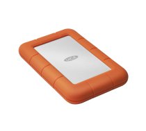 ДЂrД“jais cietais disks LaCie 1TB USB 3.0