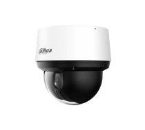 PTZ IP kamera Dahua SD4A425DB-HNY, 4MP, IR 100 m, 360°, balta