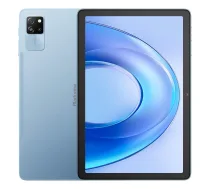 Blackview Tab60 Pro 10" 8/128GB debesu zils planšetdators