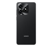 Honor X5C Plus 4/128GB melns mobilais tālrunis
