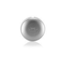 REMAX kabelis Cutebaby RC-99t 2 in 1 - USB uz Micro USB, Lightning - balts