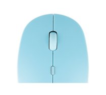 NATEC bezvadu pele Harrier 2 BT 5.1
