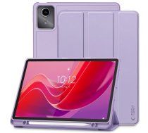 Tech-Protect SC Pildspalvas maciņš Lenovo Tab M11 11" TB-330 - violets
