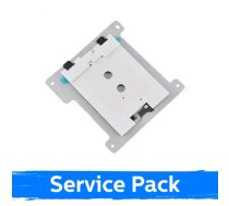 Baterija Apple iPad Pro 11 (2025) Gen6 (Service Pack)