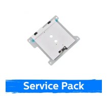 Baterija Apple iPad Pro 13 (2025) Gen8 (Service Pack)
