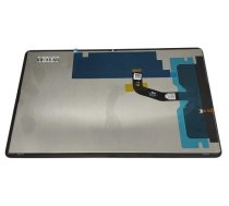 LCD ekrāns Xiaomi Redmi Pad 2 11.0 2025 (25040RP0AG, 25040RP0AI) ar skārienjūtīgo ekrānu melns (atjaunots) ORG