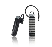 Bluetooth brīvroku ierīce Remax RB-T9 melna