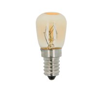 Forever Light cepeškrāsns spuldze E14 T25 15W 230V 60lm 300°