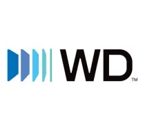 WD Elements Portable USB-C 1TB ДЃrД“jais cietais disks, melns