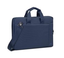 RIVACASE 8231 Central klepjdatora soma 15.6', zila