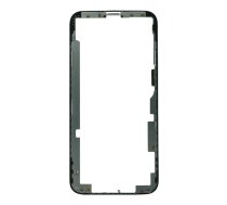 Rāmītis ekrānam Apple iPhone XS OEM