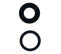iPhone 11 kameras stikliņš (2 gab.) ORG