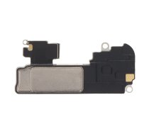 Skaļrunis Apple iPhone 11 Pro Max ORG