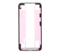 Rāmītis ekrānam Apple iPhone 11 Pro Max OEM