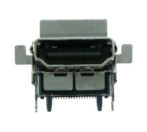 HDMI ligzda Xbox One S