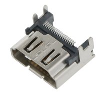 HDMI ligzda Sony Playstation 4 PS4 Pro / PS4 Slim