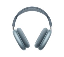 Apple AirPods Max 2 - Blue