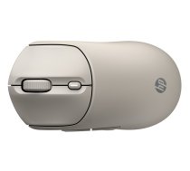 HP 400 Quiet Wireless Mouse