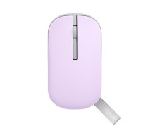ASUS MD100 datora pele bezvadu + Bluetooth optiskā 1600 DPI