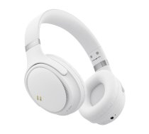 Bezvadu austiЕ†as Havit H630BT PRO (baltas)