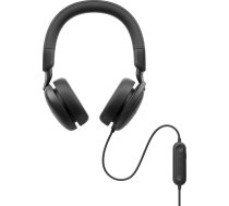 DELL Pro Plus laidu ANC austiņas - WH5024