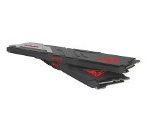Patriot Memory Viper Venom DDR5 16GB atmiņas modulis