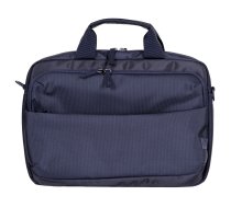 HP Everyday 14 collu klēpjdatora soma