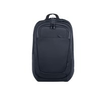HP Travel Plus 30L 17 collu klēpjdatora mugursoma