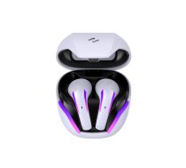 Havit TW970 - TWS bezvadu in-ear austiņas (baltas)