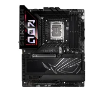 ASUS ROG Maximus Z890 Hero mātesplate Intel Z890 LGA1851 ATX DDR5