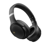 Bezvadu austiЕ†as Havit H630BT PRO (melnas)