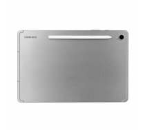 Samsung Galaxy Tab S10 Lite 5G 256 GB 27.7 cm (10.9") 8 GB Wi-Fi 6 (802.11ax) sudrabs