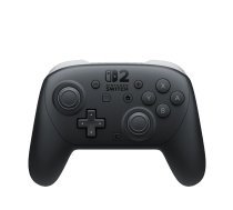 Nintendo Switch 2 Pro kontrolieris