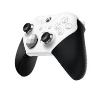 Microsoft Xbox Elite Wireless Series 2 Core Melna, Balta Bluetooth/USB SpД“Дјu kontrolieris Analogais/digitДЃlais PC, Xbox One