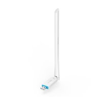 Tenda U2 tīkla antena USB 6 dBi