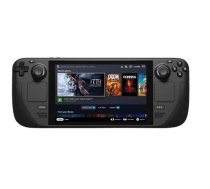 Valve Steam Deck 256GB LCD konsole