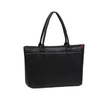 Klēpjdatora soma RIVACASE Orly 8991 15.6' melna