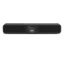 CAMERA WEBCAM MEETUP 2/GRAPHITE 960-001681 LOGITECH