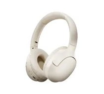 Bezvadu austiņas QCY H2 PRO (baltas)