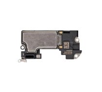 Iekšējais austiņu skaļrunis saderīgs ar Apple iPhone 12 (12 Pro) augšējais austiņu skaļrunis