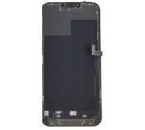 LCD ekrāns iPhone 13 Pro Max ar skārienekrānu oriģināls (lietots Grade B)