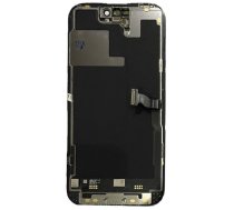 LCD ekrāns iPhone 14 Pro ar skārienekrānu oriģināls (lietots Grade B)