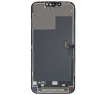 LCD ekrāns iPhone 13 Pro ar skārienekrānu oriģināls (Pairable) (lietots Grade A)
