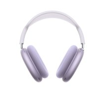 Apple AirPods Max 2 - Purple