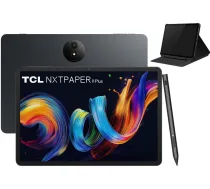 TCL NXTPAPER 11 Plus 11" 8GB/256GB WiFi pelД“ks